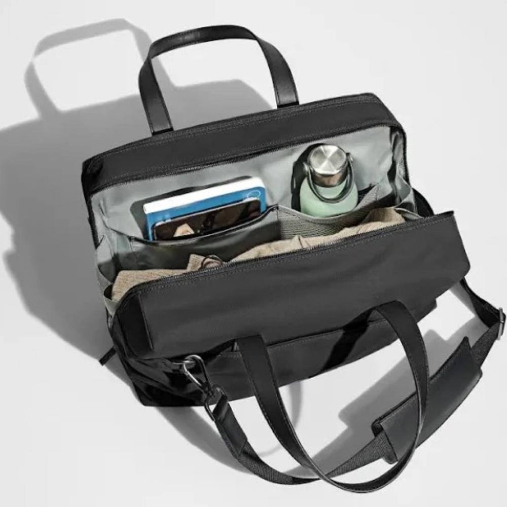 AWAY EVERYWHERE BAG